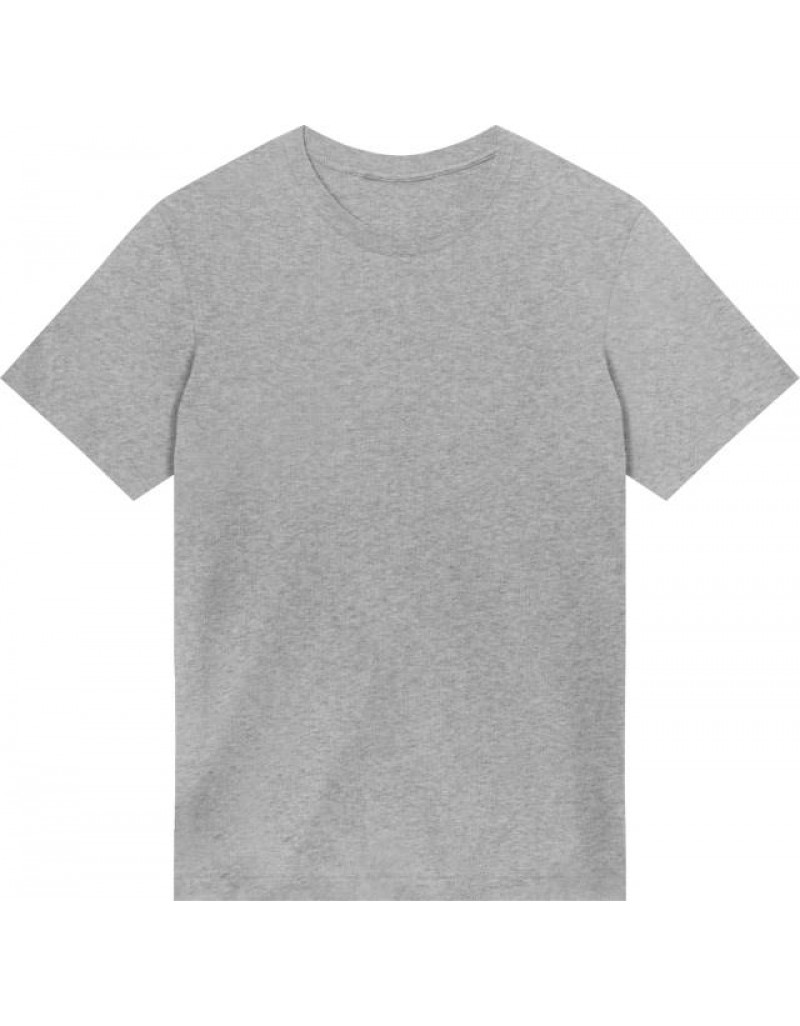 Tricou bărbați "Essentials"